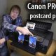 Best Postcard Printing Machines for Business & Home | Old Stamp Collecting Guide: Discover, Value & Preserve Vintage Stamps
