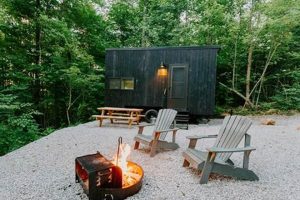 Cozy Postcard Cabins Near Me: Find Your Retreat | Safem Fabrication - Precision Engineering & Custom Manufacturing Solutions