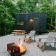 Cozy Postcard Cabins Near Me: Find Your Retreat | Safem Fabrication - Precision Engineering & Custom Manufacturing Solutions