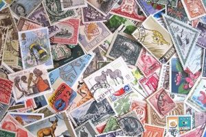 The Joy of Stamp Collecting: A Deep Dive Old Stamp Collecting Guide: Discover, Value & Preserve Vintage Stamps The Joy of Stamp Collecting: A Deep Dive | Old Stamp Collecting Guide: Discover, Value & Preserve Vintage Stamps