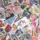 The Joy of Stamp Collecting: A Deep Dive | Old Stamp Collecting Guide: Discover, Value & Preserve Vintage Stamps