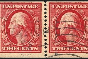Understanding Scott Postage Stamp Values & Prices Old Stamp Collecting Guide: Discover, Value & Preserve Vintage Stamps Understanding Scott Postage Stamp Values & Prices | Old Stamp Collecting Guide: Discover, Value & Preserve Vintage Stamps