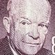 1971 8 Cent Eisenhower Stamp Price Guide | Old Stamp Collecting Guide: Discover, Value & Preserve Vintage Stamps