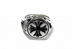 Authentic Chrome Hearts Seal Stamp Rings: A Guide Old Stamp Collecting Guide: Discover, Value & Preserve Vintage Stamps Authentic Chrome Hearts Seal Stamp Rings: A Guide | Old Stamp Collecting Guide: Discover, Value & Preserve Vintage Stamps