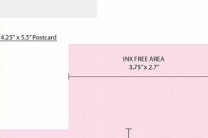 Custom 5.5 x 4.25 Postcard Printing Online Old Stamp Collecting Guide: Discover, Value & Preserve Vintage Stamps Custom 5.5 x 4.25 Postcard Printing Online | Old Stamp Collecting Guide: Discover, Value & Preserve Vintage Stamps
