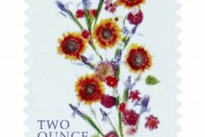 2-Ounce Postage Stamp Cost & Usage Guide Old Stamp Collecting Guide: Discover, Value & Preserve Vintage Stamps 2-Ounce Postage Stamp Cost & Usage Guide | Old Stamp Collecting Guide: Discover, Value & Preserve Vintage Stamps