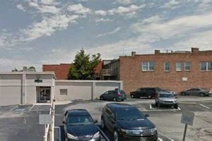 Find Williamsburg, KY Food Stamp Office Locations Old Stamp Collecting Guide: Discover, Value & Preserve Vintage Stamps Find Williamsburg, KY Food Stamp Office Locations | Old Stamp Collecting Guide: Discover, Value & Preserve Vintage Stamps