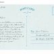 Where Can You Write On A Postcard | Safem Fabrication - Precision Engineering & Custom Manufacturing Solutions
