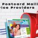 Bulk Postcard Mailing | Old Stamp Collecting Guide: Discover, Value & Preserve Vintage Stamps