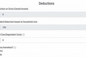 OK Food Stamp Calculator: Estimate Your Benefits Old Stamp Collecting Guide: Discover, Value & Preserve Vintage Stamps OK Food Stamp Calculator: Estimate Your Benefits | Old Stamp Collecting Guide: Discover, Value & Preserve Vintage Stamps