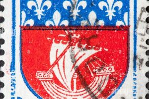 French Word for Postage Stamp: Timbre-Poste Old Stamp Collecting Guide: Discover, Value & Preserve Vintage Stamps French Word for Postage Stamp: Timbre-Poste | Old Stamp Collecting Guide: Discover, Value & Preserve Vintage Stamps