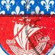 French Word for Postage Stamp: Timbre-Poste | Old Stamp Collecting Guide: Discover, Value & Preserve Vintage Stamps