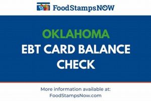 Check Your Oklahoma Food Stamp Card Balance Now Old Stamp Collecting Guide: Discover, Value & Preserve Vintage Stamps Check Your Oklahoma Food Stamp Card Balance Now | Old Stamp Collecting Guide: Discover, Value & Preserve Vintage Stamps