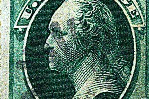 Classic Three Cent Stamps: History & Value Old Stamp Collecting Guide: Discover, Value & Preserve Vintage Stamps Classic Three Cent Stamps: History & Value | Old Stamp Collecting Guide: Discover, Value & Preserve Vintage Stamps