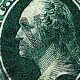 Classic Three Cent Stamps: History & Value | Old Stamp Collecting Guide: Discover, Value & Preserve Vintage Stamps