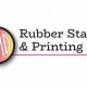Custom Bend Rubber Stamp Printing Solutions | Old Stamp Collecting Guide: Discover, Value & Preserve Vintage Stamps