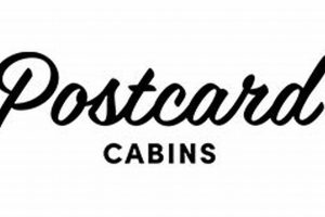 Best Postcard Cabins Promo Code & Deals Old Stamp Collecting Guide: Discover, Value & Preserve Vintage Stamps Best Postcard Cabins Promo Code & Deals | Old Stamp Collecting Guide: Discover, Value & Preserve Vintage Stamps