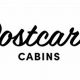 Best Postcard Cabins Promo Code & Deals | Old Stamp Collecting Guide: Discover, Value & Preserve Vintage Stamps