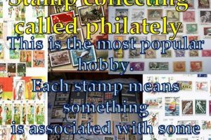 A Guide to Philately: The Wonderful World of Stamp Collecting Old Stamp Collecting Guide: Discover, Value & Preserve Vintage Stamps A Guide to Philately: The Wonderful World of Stamp Collecting | Old Stamp Collecting Guide: Discover, Value & Preserve Vintage Stamps