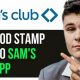 Add Food Stamp Card to Sam's Club App Guide | Old Stamp Collecting Guide: Discover, Value & Preserve Vintage Stamps