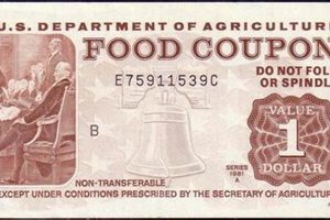 Find Your Mesquite Food Stamp Office Location Old Stamp Collecting Guide: Discover, Value & Preserve Vintage Stamps Find Your Mesquite Food Stamp Office Location | Old Stamp Collecting Guide: Discover, Value & Preserve Vintage Stamps