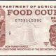 Find Your Mesquite Food Stamp Office Location | Old Stamp Collecting Guide: Discover, Value & Preserve Vintage Stamps