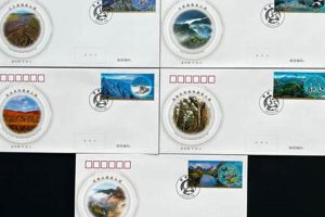 Start Stamp Collecting FDC: A Guide Old Stamp Collecting Guide: Discover, Value & Preserve Vintage Stamps Start Stamp Collecting FDC: A Guide | Old Stamp Collecting Guide: Discover, Value & Preserve Vintage Stamps
