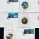 Start Stamp Collecting FDC: A Guide | Old Stamp Collecting Guide: Discover, Value & Preserve Vintage Stamps