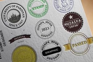 Custom Logo Seal Stamps & Embossers Old Stamp Collecting Guide: Discover, Value & Preserve Vintage Stamps Custom Logo Seal Stamps & Embossers | Old Stamp Collecting Guide: Discover, Value & Preserve Vintage Stamps