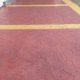 Decorative Rubber Stamp Concrete Patios & Driveways | Old Stamp Collecting Guide: Discover, Value & Preserve Vintage Stamps