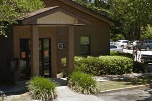 Valdosta, GA Food Stamp Office: Your Guide & Resources Safem Fabrication - Precision Engineering & Custom Manufacturing Solutions Valdosta, GA Food Stamp Office: Your Guide & Resources | Safem Fabrication - Precision Engineering & Custom Manufacturing Solutions