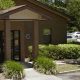 Valdosta, GA Food Stamp Office: Your Guide &amp; Resources | Old Stamp Collecting Guide: Discover, Value & Preserve Vintage Stamps