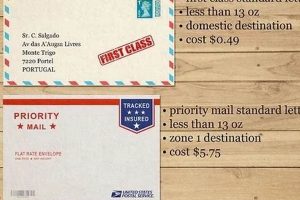 Correct Postage Stamp Placement: Which Side & Corner? Old Stamp Collecting Guide: Discover, Value & Preserve Vintage Stamps Correct Postage Stamp Placement: Which Side & Corner? | Old Stamp Collecting Guide: Discover, Value & Preserve Vintage Stamps