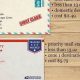 Correct Postage Stamp Placement: Which Side &amp; Corner? | Old Stamp Collecting Guide: Discover, Value & Preserve Vintage Stamps