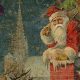 Charming Vintage Christmas Postcards & History | Old Stamp Collecting Guide: Discover, Value & Preserve Vintage Stamps