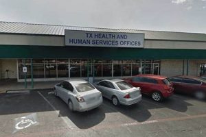 Find Food Stamp Offices in Arlington, TX Old Stamp Collecting Guide: Discover, Value & Preserve Vintage Stamps Find Food Stamp Offices in Arlington, TX | Old Stamp Collecting Guide: Discover, Value & Preserve Vintage Stamps