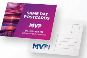Custom Postcard Printing Services Online & Mail Old Stamp Collecting Guide: Discover, Value & Preserve Vintage Stamps Custom Postcard Printing Services Online & Mail | Old Stamp Collecting Guide: Discover, Value & Preserve Vintage Stamps