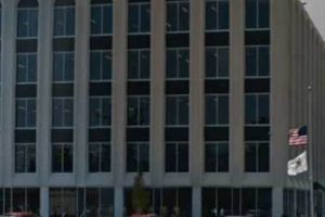 Find Your Springfield, IL Food Stamp Office | Old Stamp Collecting Guide: Discover, Value & Preserve Vintage Stamps
