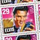 Elvis Postage Stamp Values: Guide & Prices | Old Stamp Collecting Guide: Discover, Value & Preserve Vintage Stamps