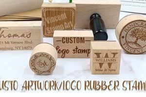 Design Your Perfect Custom Stamp Online | Old Stamp Collecting Guide: Discover, Value & Preserve Vintage Stamps
