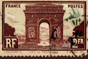Classic French Postage Stamps: A Collector's Guide Old Stamp Collecting Guide: Discover, Value & Preserve Vintage Stamps Classic French Postage Stamps: A Collector's Guide | Old Stamp Collecting Guide: Discover, Value & Preserve Vintage Stamps