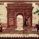 Classic French Postage Stamps: A Collector's Guide | Old Stamp Collecting Guide: Discover, Value & Preserve Vintage Stamps