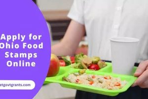 Cleveland Ohio Food Stamp Guide & Resources Old Stamp Collecting Guide: Discover, Value & Preserve Vintage Stamps Cleveland Ohio Food Stamp Guide & Resources | Old Stamp Collecting Guide: Discover, Value & Preserve Vintage Stamps