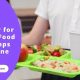 Cleveland Ohio Food Stamp Guide &amp; Resources | Old Stamp Collecting Guide: Discover, Value & Preserve Vintage Stamps