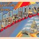 DC Postcard Permit Guide & Regulations | Old Stamp Collecting Guide: Discover, Value & Preserve Vintage Stamps