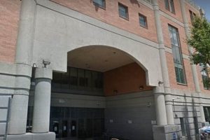 Stockton Food Stamp Office | Old Stamp Collecting Guide: Discover, Value & Preserve Vintage Stamps
