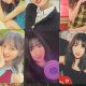 Authentic Twice Signed Postcards: History & Value | Old Stamp Collecting Guide: Discover, Value & Preserve Vintage Stamps