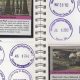 Find Every National Park Passport Stamp Location | Old Stamp Collecting Guide: Discover, Value & Preserve Vintage Stamps