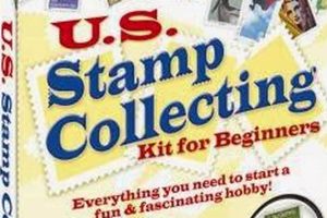 Stamp Collecting Kits Free Old Stamp Collecting Guide: Discover, Value & Preserve Vintage Stamps Stamp Collecting Kits Free | Old Stamp Collecting Guide: Discover, Value & Preserve Vintage Stamps
