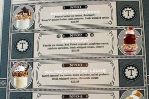 Find Your Fort Smith AR Food Stamp Office Old Stamp Collecting Guide: Discover, Value & Preserve Vintage Stamps Find Your Fort Smith AR Food Stamp Office | Old Stamp Collecting Guide: Discover, Value & Preserve Vintage Stamps